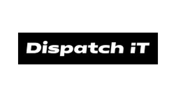 dispatch-it